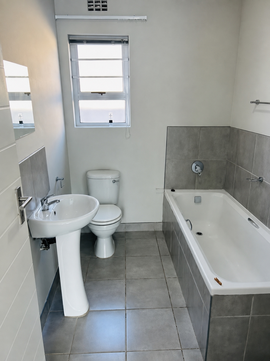 To Let 2 Bedroom Property for Rent in Gonubie Eastern Cape